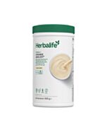 Herbalife Shake Formula 1 Vanilla Crème 550 g
