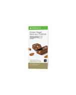 Herbalife Riegel Protein Vanille-Mandel 14 35 g