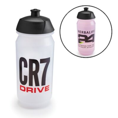 CR7 Drive