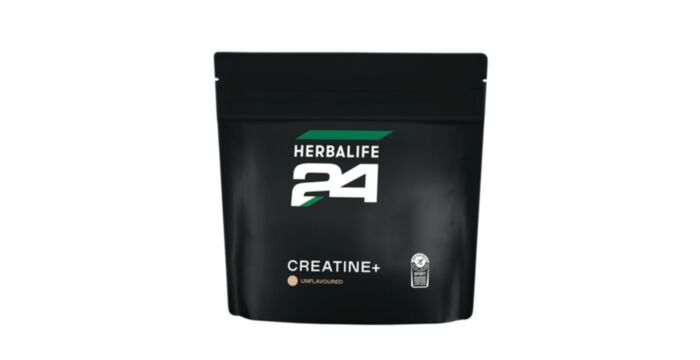 Herbalife24 (H24)